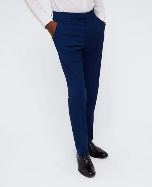 Executiveedgewear.shop7276d42026 6