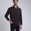 Executiveedgewear.shop72c82744b0 1