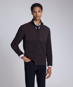 Executiveedgewear.shop72c82744b0 1