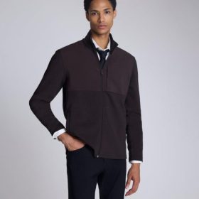 Executiveedgewear.shop72c82744b0 1
