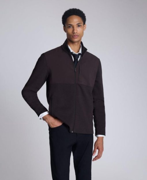 Executiveedgewear.shop72c82744b0 1