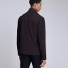 Executiveedgewear.shop72c82744b0 2