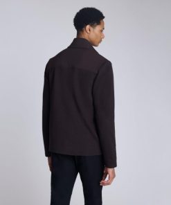 Executiveedgewear.shop72c82744b0 2