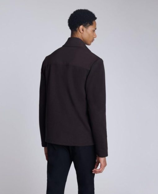 Executiveedgewear.shop72c82744b0 2