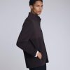 Executiveedgewear.shop72c82744b0 3