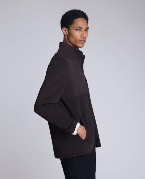 Executiveedgewear.shop72c82744b0 3