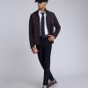 Executiveedgewear.shop72c82744b0 4
