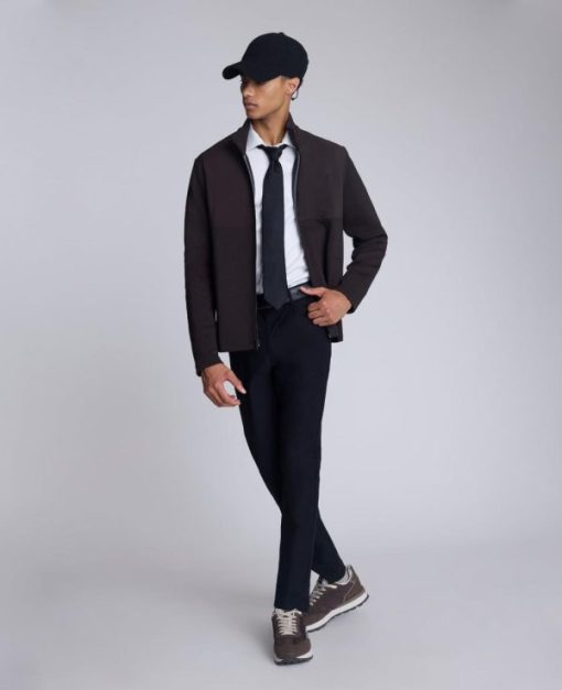 Executiveedgewear.shop72c82744b0 4