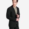 Executiveedgewear.shop73cbc28256 1