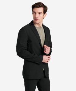 Executiveedgewear.shop73cbc28256 1