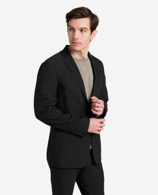 Executiveedgewear.shop73cbc28256 1