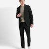 Executiveedgewear.shop73cbc28256 2