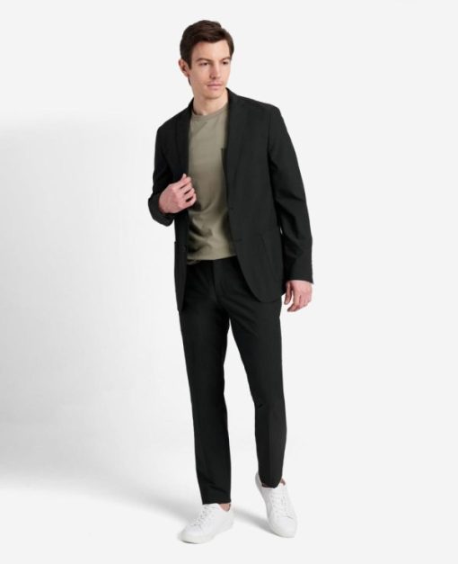 Executiveedgewear.shop73cbc28256 2
