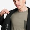 Executiveedgewear.shop73cbc28256 3