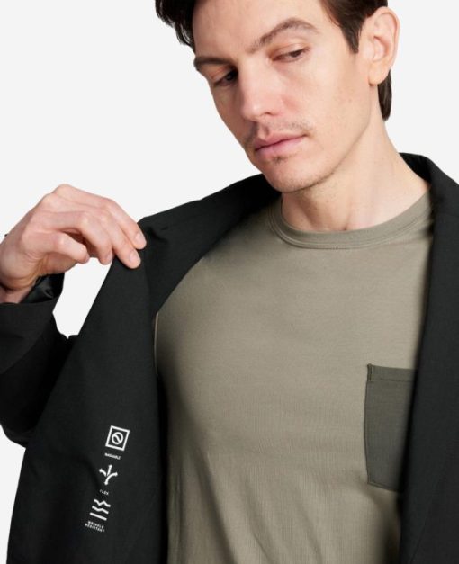 Executiveedgewear.shop73cbc28256 3
