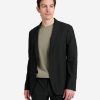 Executiveedgewear.shop73cbc28256 4