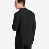 Executiveedgewear.shop73cbc28256 5