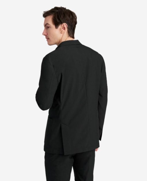 Executiveedgewear.shop73cbc28256 5