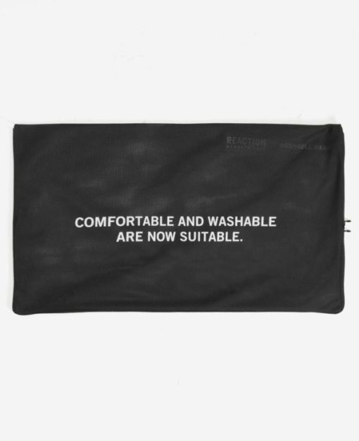Executiveedgewear.shop73cbc28256 6