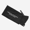 Executiveedgewear.shop73cbc28256 7