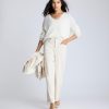 Executiveedgewear.shop74dace6891 1