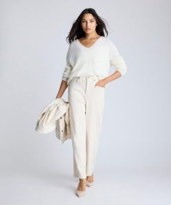 Executiveedgewear.shop74dace6891 1