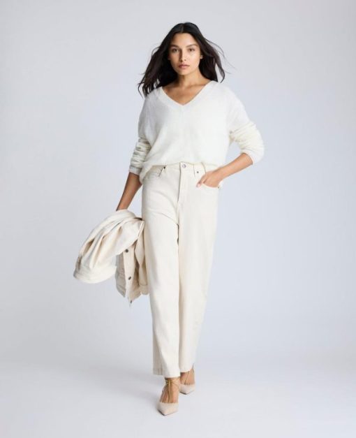 Executiveedgewear.shop74dace6891 1
