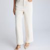 Executiveedgewear.shop74dace6891 2