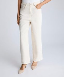 Executiveedgewear.shop74dace6891 2