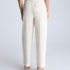 Executiveedgewear.shop74dace6891 3