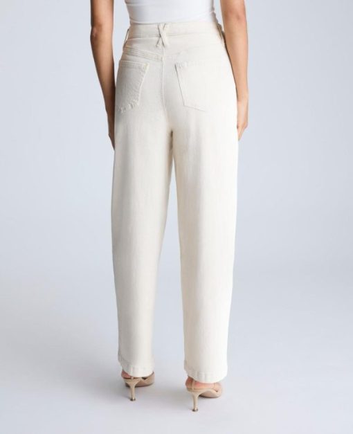 Executiveedgewear.shop74dace6891 3