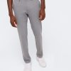 Executiveedgewear.shop75a9b2ad42 1