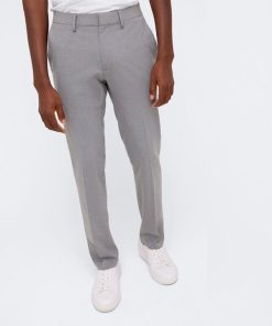 Executiveedgewear.shop75a9b2ad42 1