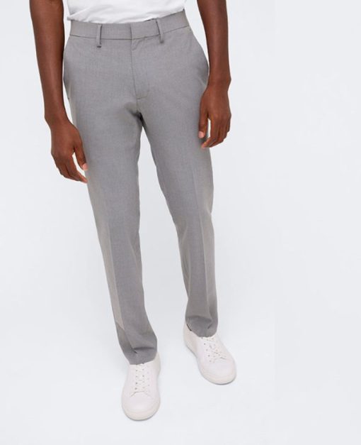 Executiveedgewear.shop75a9b2ad42 1