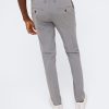 Executiveedgewear.shop75a9b2ad42 2