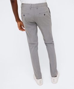 Executiveedgewear.shop75a9b2ad42 2