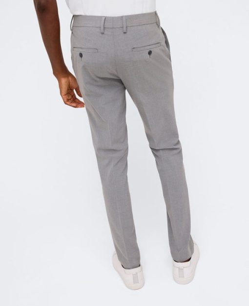 Executiveedgewear.shop75a9b2ad42 2