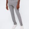 Executiveedgewear.shop75a9b2ad42 3