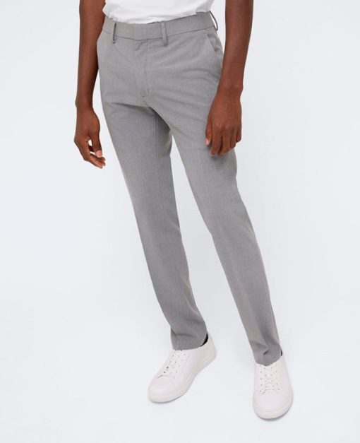 Executiveedgewear.shop75a9b2ad42 3
