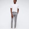 Executiveedgewear.shop75a9b2ad42 4