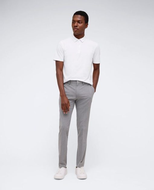 Executiveedgewear.shop75a9b2ad42 4