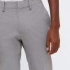 Executiveedgewear.shop75a9b2ad42 5