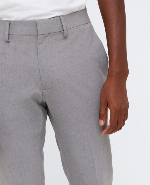 Executiveedgewear.shop75a9b2ad42 5
