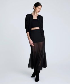Executiveedgewear.shop75e5e6a082 2