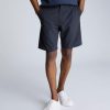 Executiveedgewear.shop77504649a6 1