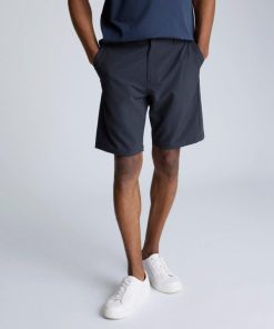 Executiveedgewear.shop77504649a6 1