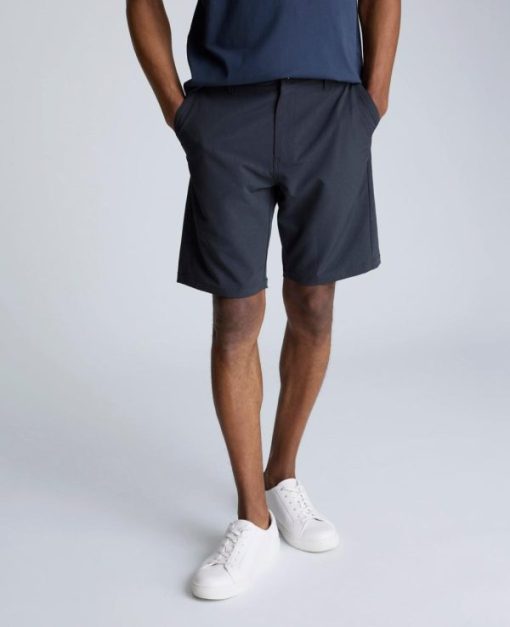 Executiveedgewear.shop77504649a6 1