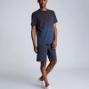 Executiveedgewear.shop77504649a6 2
