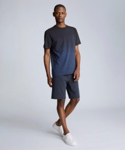 Executiveedgewear.shop77504649a6 2