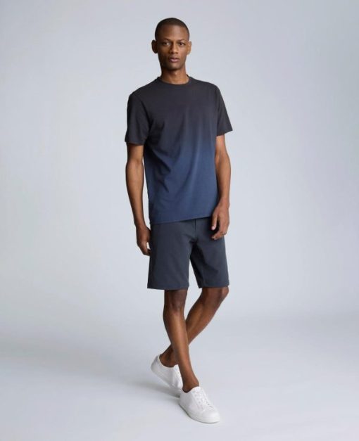 Executiveedgewear.shop77504649a6 2